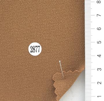 2877 Camel