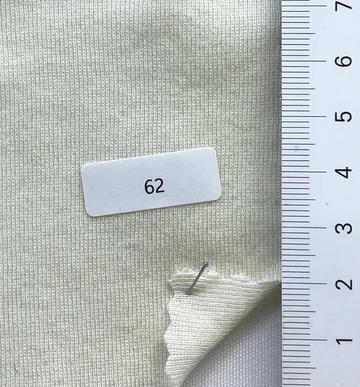 62 Ivory