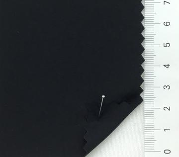 36 Black