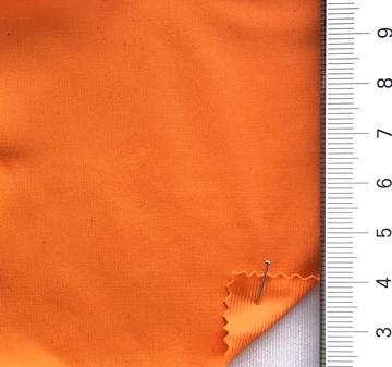 Nylon-blend Quick Dry Tricot