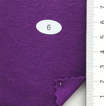 6 Purple
