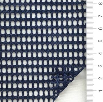 16 Navy