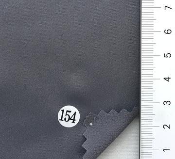 154 Gray