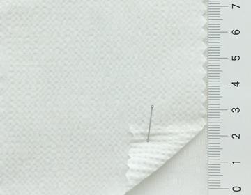 7 White
