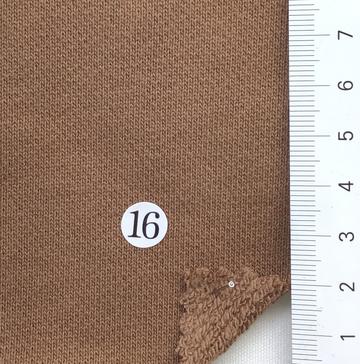 16 Camel