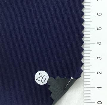 20 Navy