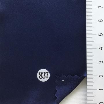 837 Navy