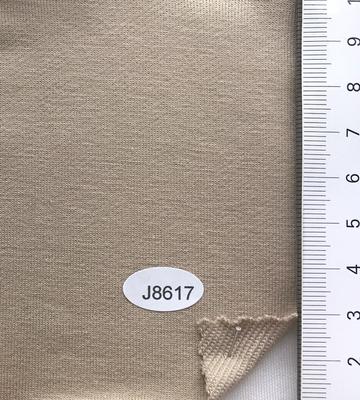J8617 Beige