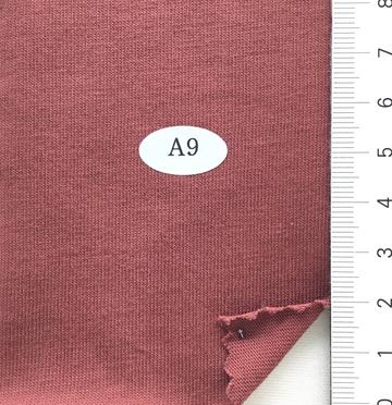 A9 Wine