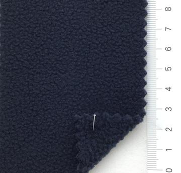 28 Navy