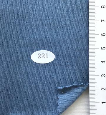 221 Blue