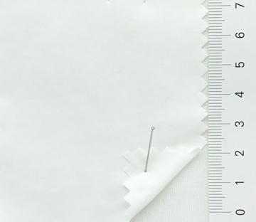 6 White