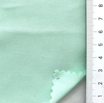 33 Pale Green