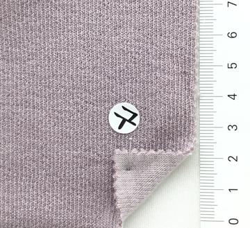 9 Lavender