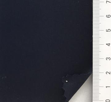 29 Navy