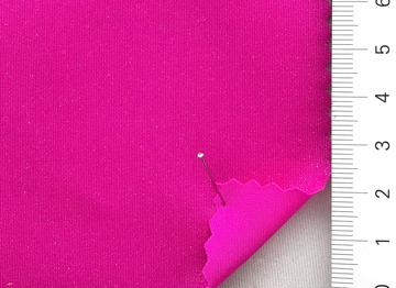 4 Magenta