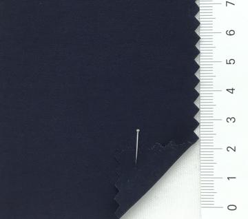 31 Navy