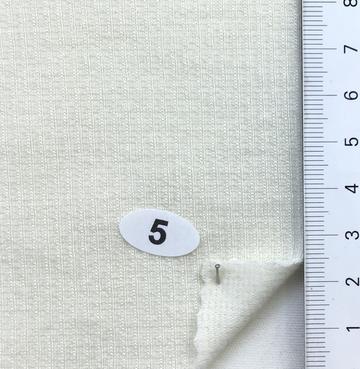 5 Ivory
