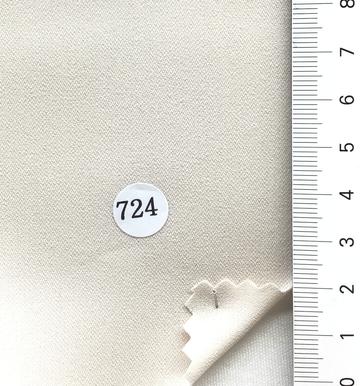 724 Beige