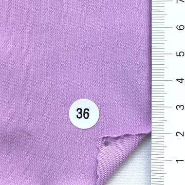 36 Lavender