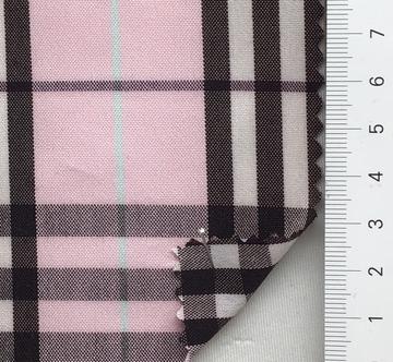 3 Pale Pink