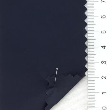 49 Navy