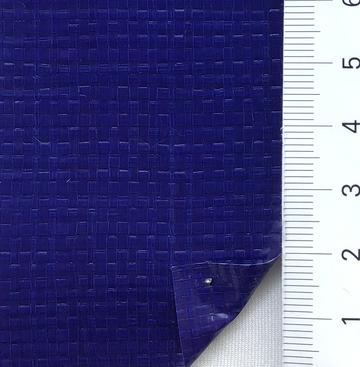 5 Blue