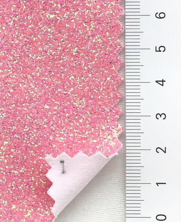 24 Pink