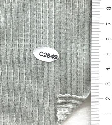 C2849 Pale Green