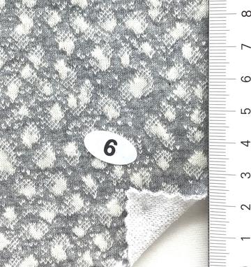 6 Gray