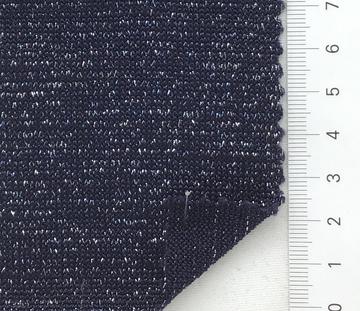 9 Navy