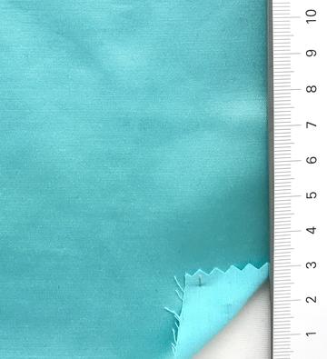 AQUA Turquoise