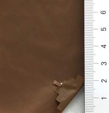 42 Brown
