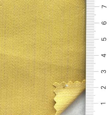 10 Yellow