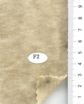 F2 Beige