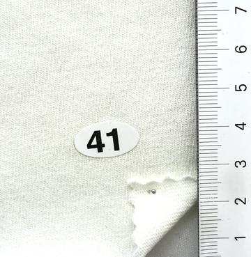 41 Ivory