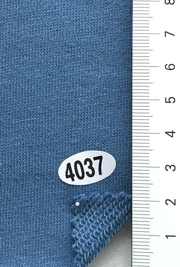 4037 Pale Blue