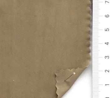 33 Brown