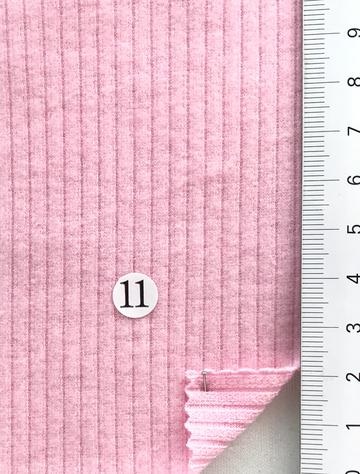 11 Pale Pink