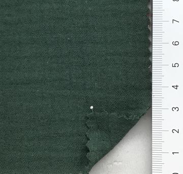 20 Deep Green
