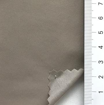 8 Beige