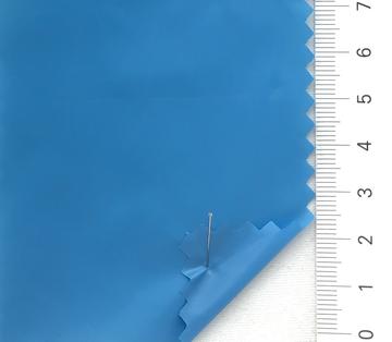 33 Blue