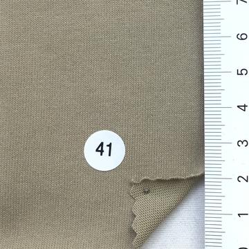 41 Beige