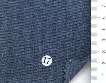 17 Navy