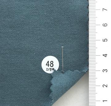 48 Turquoise