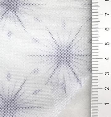 Polyester Mesh