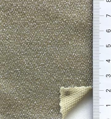 6 Beige