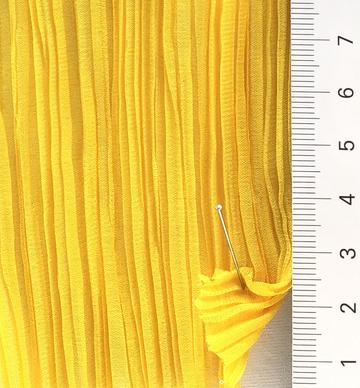 12 Yellow