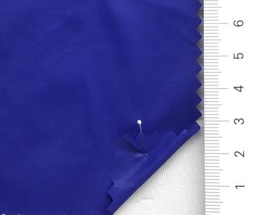 48 Blue