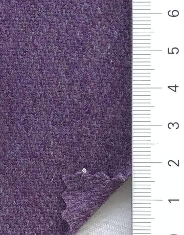 19 Purple